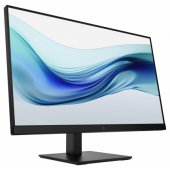 Serie 3 Pro 324pe 23.8" IPS 16:9