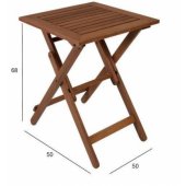 ROUEN Brown