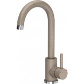 Steiner Kate standing kitchen faucet beige (84818011)