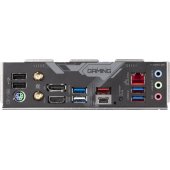 B650 Gaming X AX V2