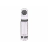 P202VAL110