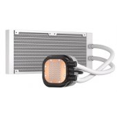 Liquid CPU Cooler NAUTILUS 240