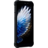 G3 4/ 128GB Black