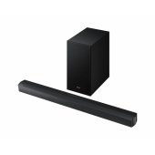 HW-B650F/ EN
