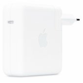 96W USB-C Power Adapter