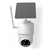 SIMCBO50WT 4G