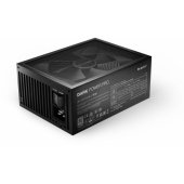 Dark Power Pro 13 BN331 1300W