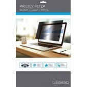 Monitor Privacy Filter 61cm