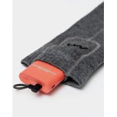 HeatX Heated Everyday Socks M 40-42