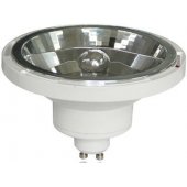 LEDURO LED bulb AR111 G53 14W 3000K
