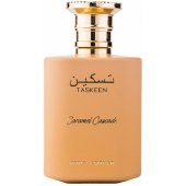 Taskeen Caramel Cascade EDP 100ml