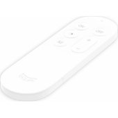 Yeelight remote control