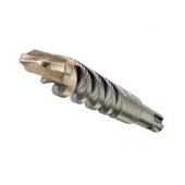 Dewalt SDS+ 18mm concrete drill bit (DT9593-QZ)