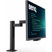 RD280UA 28.2" IPS 3:2