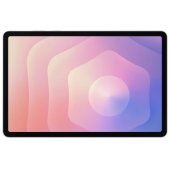 Galaxy Tab S11 11.0" 12GB 256GB SM-X730 Silver (SM-X730NZSPEUE)