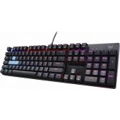 Predator Aethon 303
