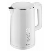 Kettle KF 6011 Digital