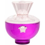 Pour Femme Dylan Purple EDP 100ml