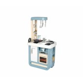 310824 role play toy