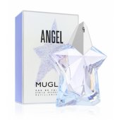 Mugler Angel Eau de Toilette 30 ml for woman refillable bottl