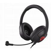 Radon 800 Black