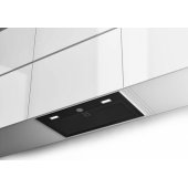 INKA PLUS HCS BK A52