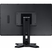 TX-2401 23.8" VA 16:9