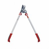 Bypass Lopper Power Cut RR 750 - red / gray - 75cm