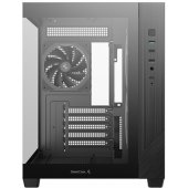 CG330 3F Black