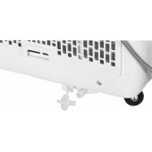 KPS-7000APP