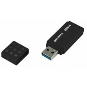 256GB UME3 USB 3.0 Black