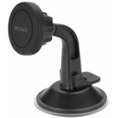 ARM-C103 Black