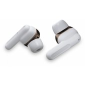 MHIB TWS White
