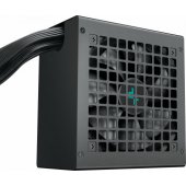 PL750D 750W