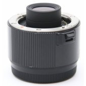 XF 2X TC WR for Fujifilm