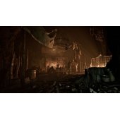 Gothic 1 Remake PS5