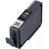 PFI-300MBK Matte Black