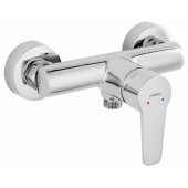 Rennto BNT7 Chrome
