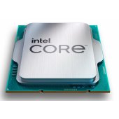 Core i3-13100 CM8071505092202 Tray