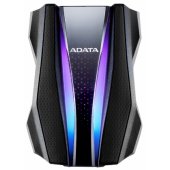HD770G 1TB 2.5" Black AHD770G-1TU32G1-CBK