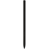 PX710BBE S Pen Samsung Galaxy Tab S9/ S9 FE/ S9+/ S9 FE+/ S9 Ultra Black