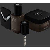 Le Lift Pro Contour Concentrate 30ml