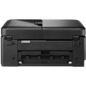 DCP-T780DW Black