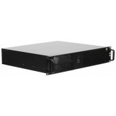 NP5107 Black
