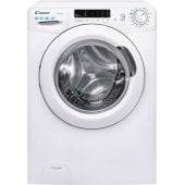 CS4 1272DE/ 1-S