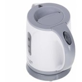 AD 1371 White/ Grey