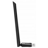 AX300 USB Wi-Fi 6 2.4GHz
