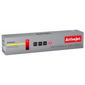 ATO-301YN Yellow