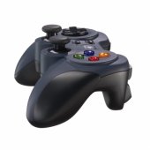 Gamepad F310 Corded