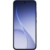 Reno15 FS 8/ 512GB Twilight Black